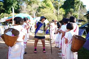 BIB: 3314
                            <button type="button" onclick="openModal(19044241)" class="btn btn-primary btn-sm float-right btn-popup" data-toggle="modal" data-target=".modal-high-quality">
                        <i class="fas fa-shopping-cart"></i> Add to Cart
                    </button>
                                            <button type="button" onclick="isThisMe(19044241, true)" class="btn btn-success btn-sm float-right btn-popup btn-isme hidden" data-toggle="tooltip" data-placement="bottom" title="นี่คือรูปของคุณใช่ไหม คลิกที่นี่เพื่อเอาเข้าอัลบั้ม">
                        <i class="fas fa-plus"></i> Add to album
                    </button>
                    <button type="button" onclick="isThisMe(19044241, false)" class="btn btn-warning btn-sm float-right btn-popup btn-isnotme hidden">
                        <i class="fas fa-ban"></i> Remove from album
                    </button>